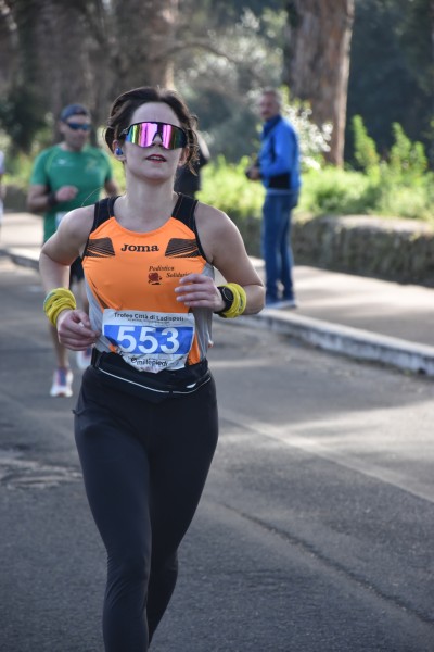 Trofeo Città di Ladispoli [TOP] (23/02/2025) 0021