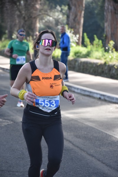 Trofeo Città di Ladispoli [TOP] (23/02/2025) 0022