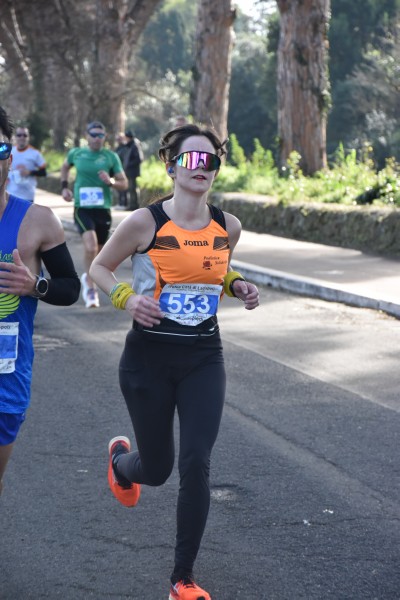 Trofeo Città di Ladispoli [TOP] (23/02/2025) 0023