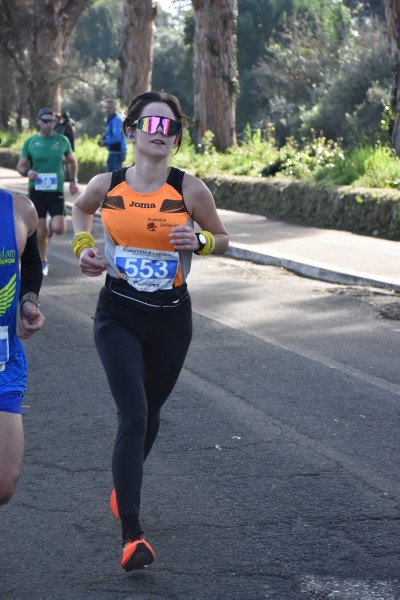 Trofeo Città di Ladispoli [TOP] (23/02/2025) 0024