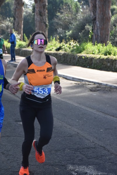 Trofeo Città di Ladispoli [TOP] (23/02/2025) 0025