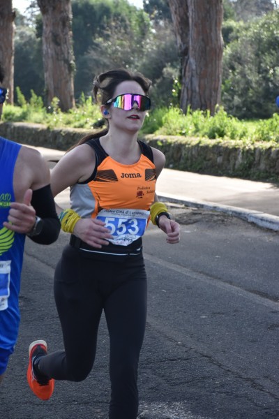 Trofeo Città di Ladispoli [TOP] (23/02/2025) 0026