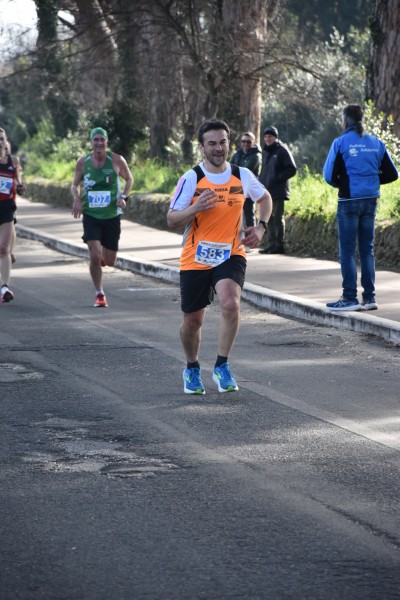 Trofeo Città di Ladispoli [TOP] (23/02/2025) 0028