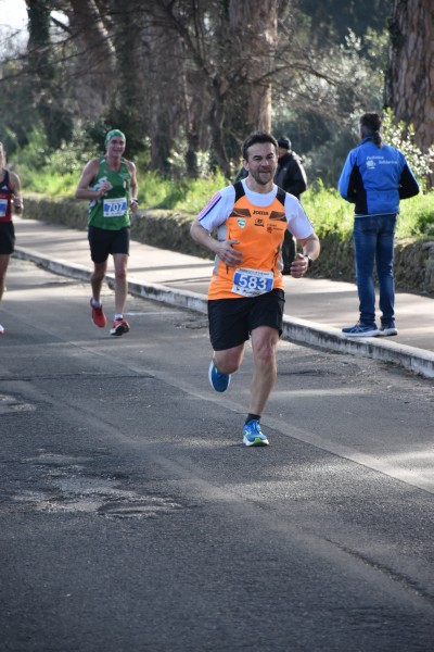 Trofeo Città di Ladispoli [TOP] (23/02/2025) 0029