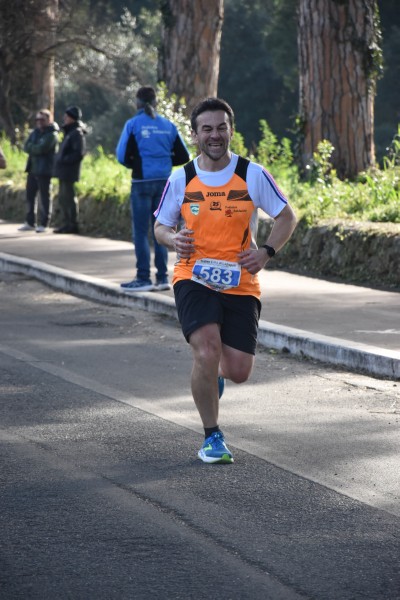 Trofeo Città di Ladispoli [TOP] (23/02/2025) 0030