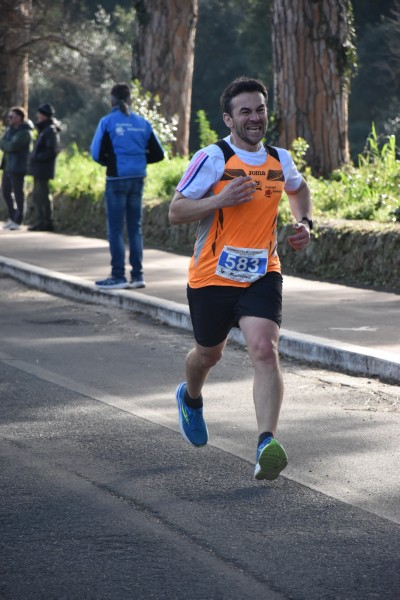 Trofeo Città di Ladispoli [TOP] (23/02/2025) 0031