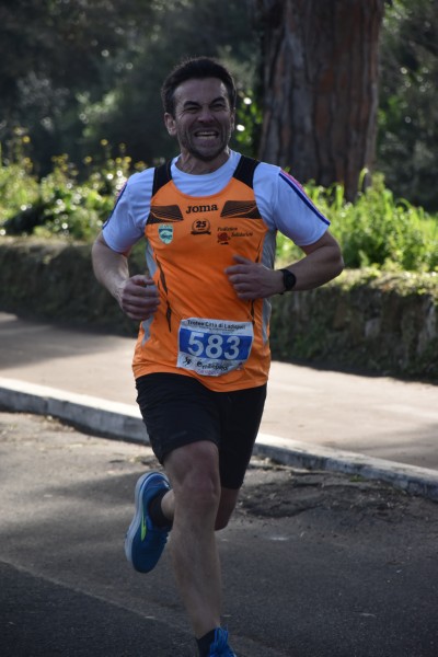 Trofeo Città di Ladispoli [TOP] (23/02/2025) 0033