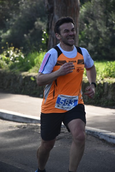 Trofeo Città di Ladispoli [TOP] (23/02/2025) 0034