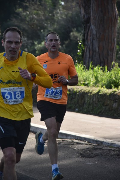 Trofeo Città di Ladispoli [TOP] (23/02/2025) 0035