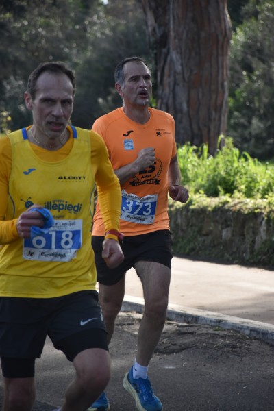 Trofeo Città di Ladispoli [TOP] (23/02/2025) 0036