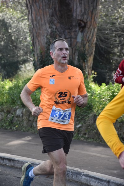 Trofeo Città di Ladispoli [TOP] (23/02/2025) 0037