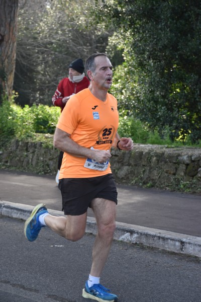 Trofeo Città di Ladispoli [TOP] (23/02/2025) 0039
