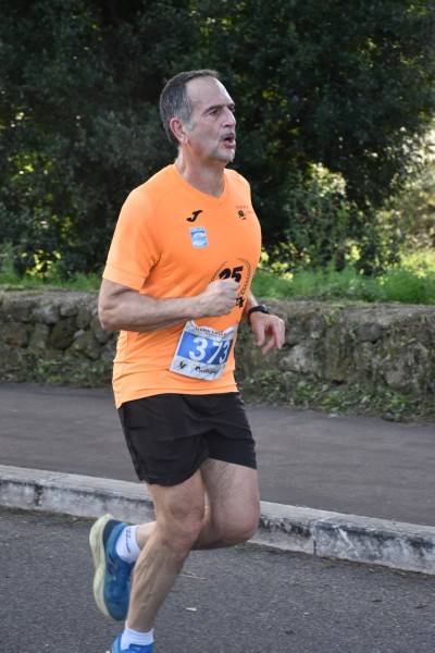 Trofeo Città di Ladispoli [TOP] (23/02/2025) 0041