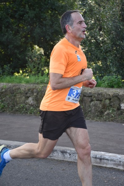 Trofeo Città di Ladispoli [TOP] (23/02/2025) 0042