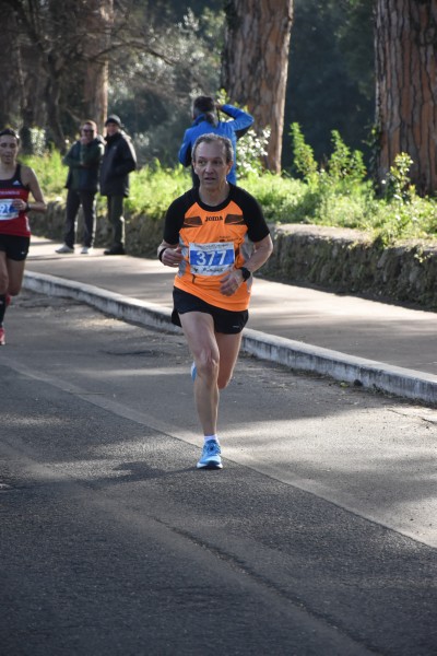 Trofeo Città di Ladispoli [TOP] (23/02/2025) 0044