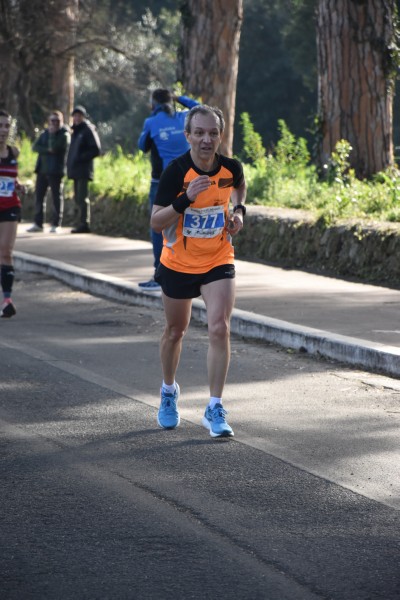 Trofeo Città di Ladispoli [TOP] (23/02/2025) 0045