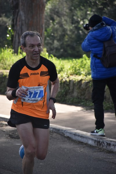Trofeo Città di Ladispoli [TOP] (23/02/2025) 0047