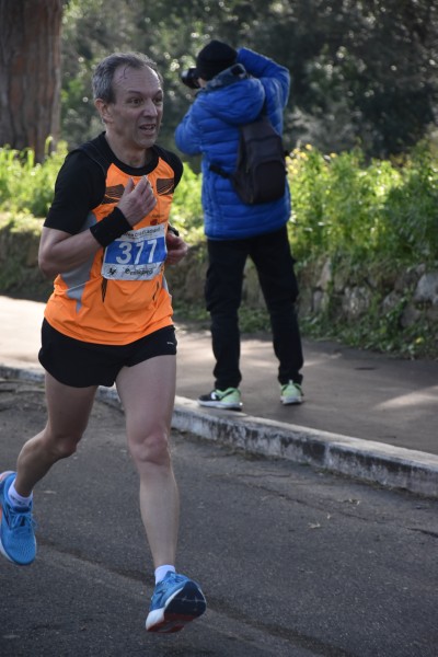 Trofeo Città di Ladispoli [TOP] (23/02/2025) 0048