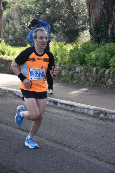 Trofeo Città di Ladispoli [TOP] (23/02/2025) 0049