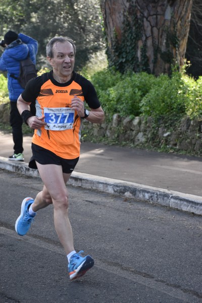 Trofeo Città di Ladispoli [TOP] (23/02/2025) 0050