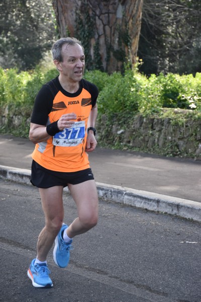 Trofeo Città di Ladispoli [TOP] (23/02/2025) 0051