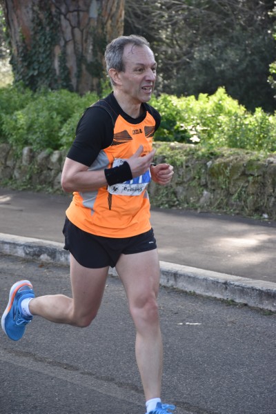 Trofeo Città di Ladispoli [TOP] (23/02/2025) 0052