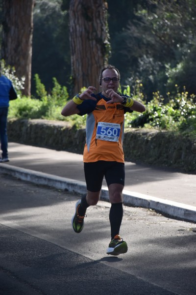 Trofeo Città di Ladispoli [TOP] (23/02/2025) 0054