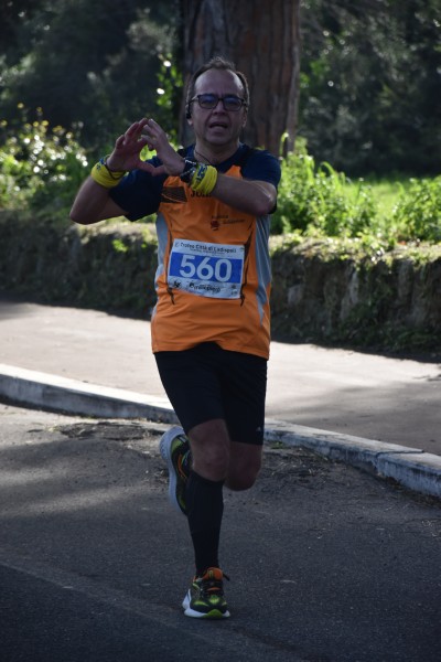 Trofeo Città di Ladispoli [TOP] (23/02/2025) 0056