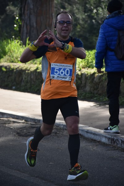 Trofeo Città di Ladispoli [TOP] (23/02/2025) 0057