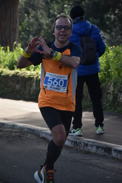 Trofeo Città di Ladispoli [TOP] (23/02/2025) 0058