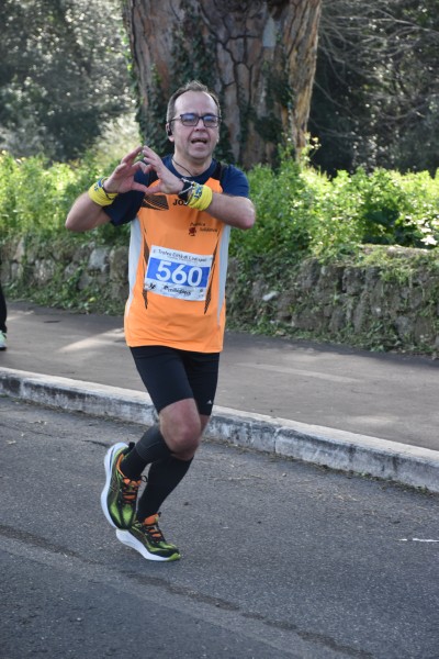 Trofeo Città di Ladispoli [TOP] (23/02/2025) 0059