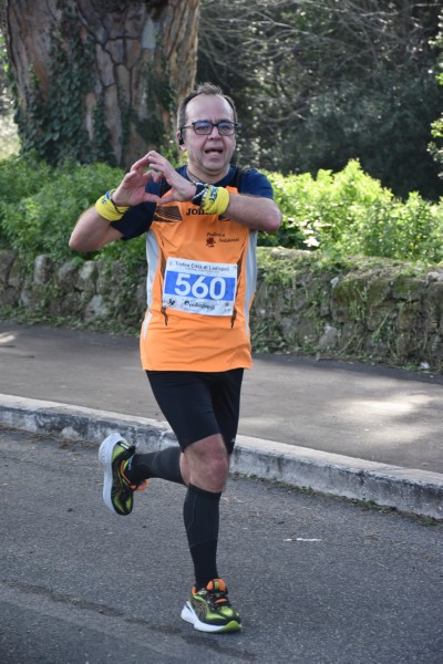 Trofeo Città di Ladispoli [TOP] (23/02/2025) 0060