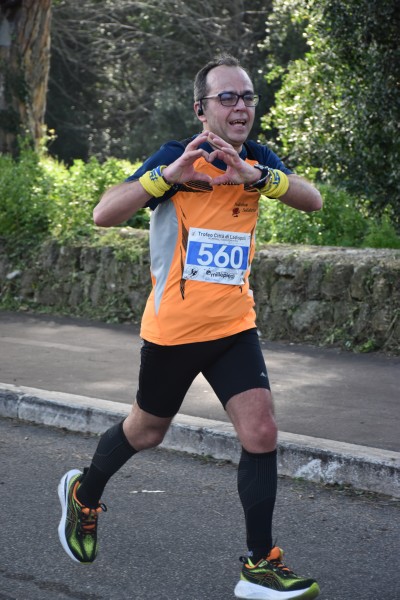 Trofeo Città di Ladispoli [TOP] (23/02/2025) 0061