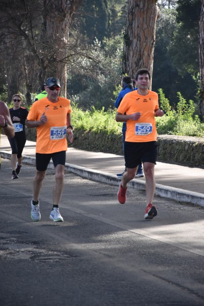 Trofeo Città di Ladispoli [TOP] (23/02/2025) 0062