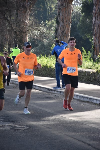 Trofeo Città di Ladispoli [TOP] (23/02/2025) 0063