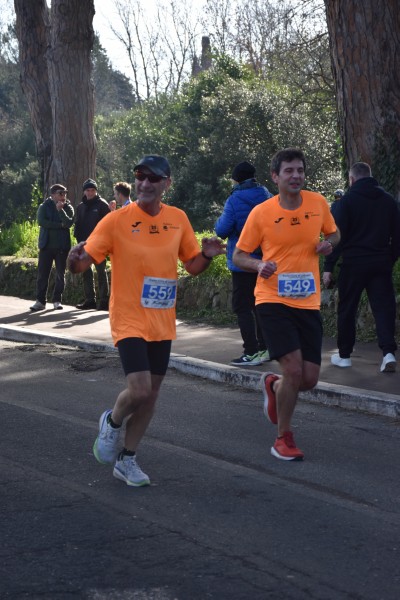 Trofeo Città di Ladispoli [TOP] (23/02/2025) 0064