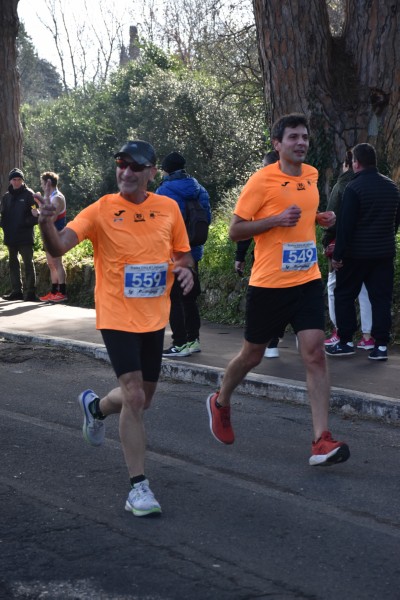 Trofeo Città di Ladispoli [TOP] (23/02/2025) 0065
