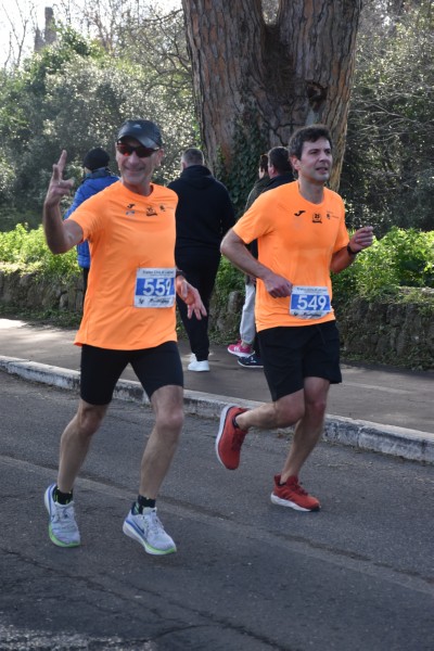 Trofeo Città di Ladispoli [TOP] (23/02/2025) 0066