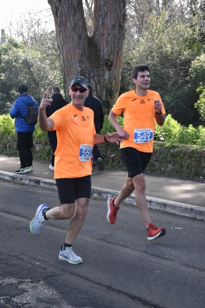 Trofeo Città di Ladispoli [TOP] (23/02/2025) 0067