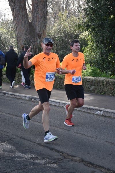 Trofeo Città di Ladispoli [TOP] (23/02/2025) 0068