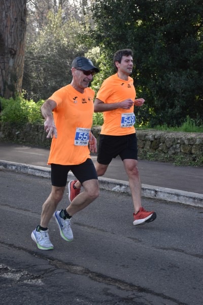 Trofeo Città di Ladispoli [TOP] (23/02/2025) 0069