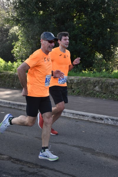 Trofeo Città di Ladispoli [TOP] (23/02/2025) 0070