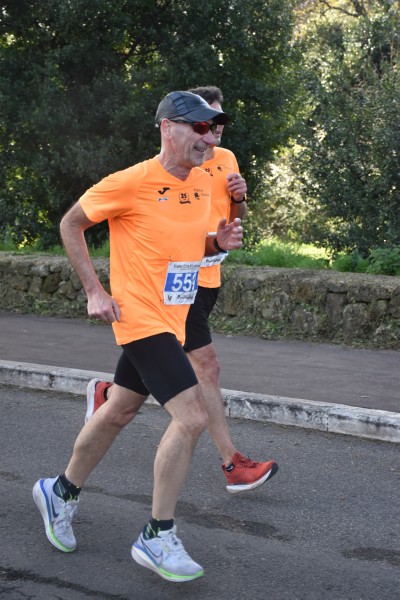Trofeo Città di Ladispoli [TOP] (23/02/2025) 0071
