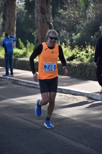 Trofeo Città di Ladispoli [TOP] (23/02/2025) 0072