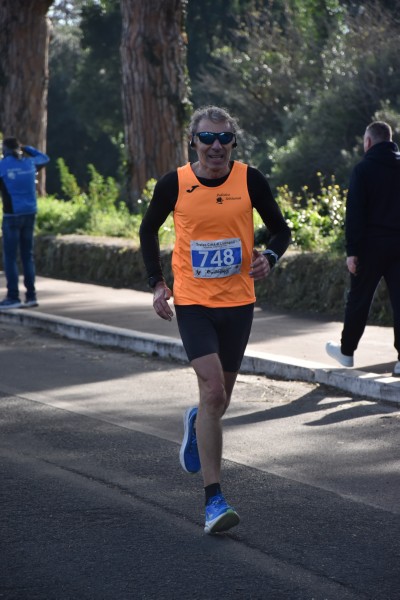 Trofeo Città di Ladispoli [TOP] (23/02/2025) 0073