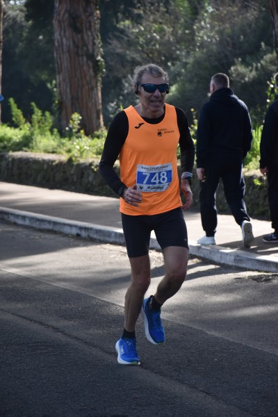 Trofeo Città di Ladispoli [TOP] (23/02/2025) 0074