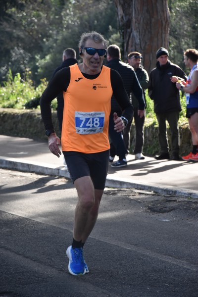 Trofeo Città di Ladispoli [TOP] (23/02/2025) 0076