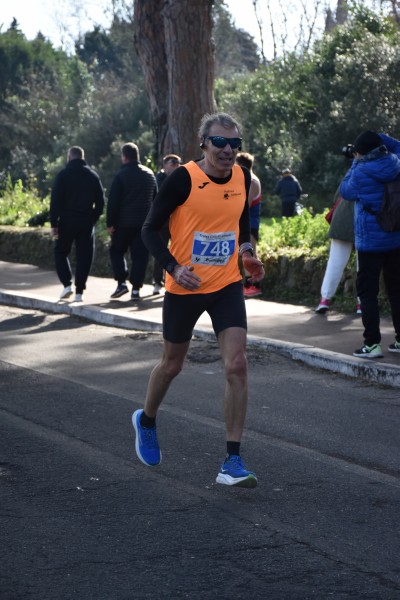 Trofeo Città di Ladispoli [TOP] (23/02/2025) 0077
