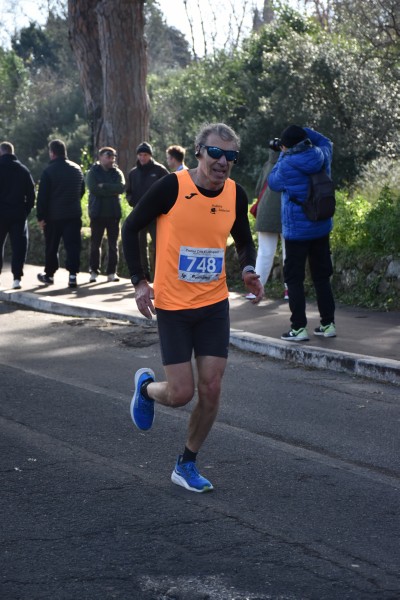 Trofeo Città di Ladispoli [TOP] (23/02/2025) 0078