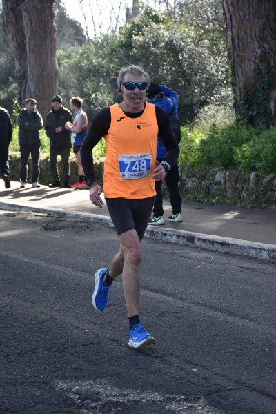 Trofeo Città di Ladispoli [TOP] (23/02/2025) 0079